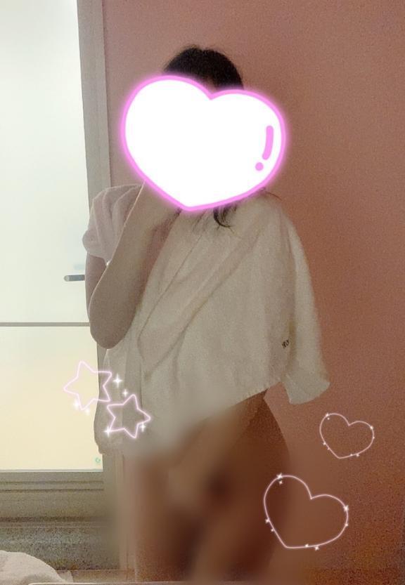 せめたい？せめられたい？｜写メ日記｜森高ゆりあ｜新宿 出張エステ 断りきれない美人マッサージ嬢たち