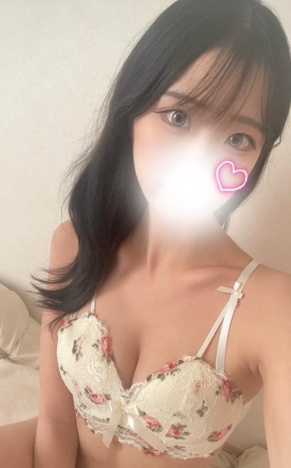 敏感なところはね…｜写メ日記｜森高ゆりあ｜新宿 出張エステ 断りきれない美人マッサージ嬢たち