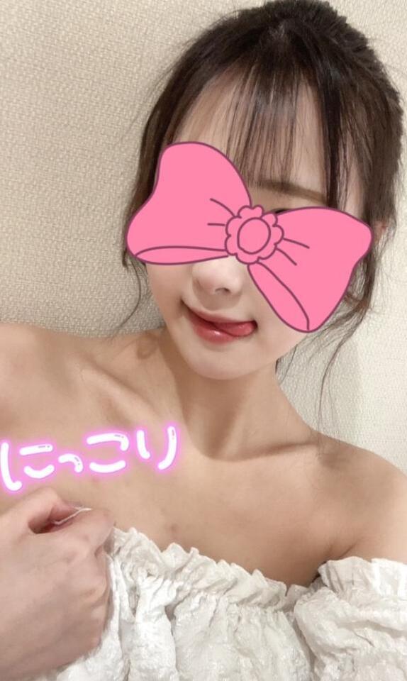 ぺろっと😘｜写メ日記｜森高ゆりあ｜新宿 出張エステ 断りきれない美人マッサージ嬢たち