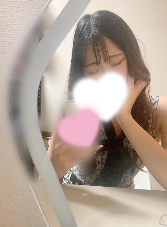 こんな雰囲気どうかな？💕｜写メ日記｜森高ゆりあ｜新宿 出張エステ 断りきれない美人マッサージ嬢たち