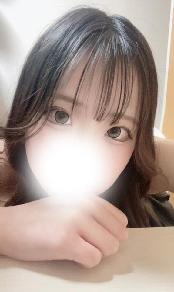 出勤します🫶🏻｜写メ日記｜森高ゆりあ｜新宿 出張エステ 断りきれない美人マッサージ嬢たち