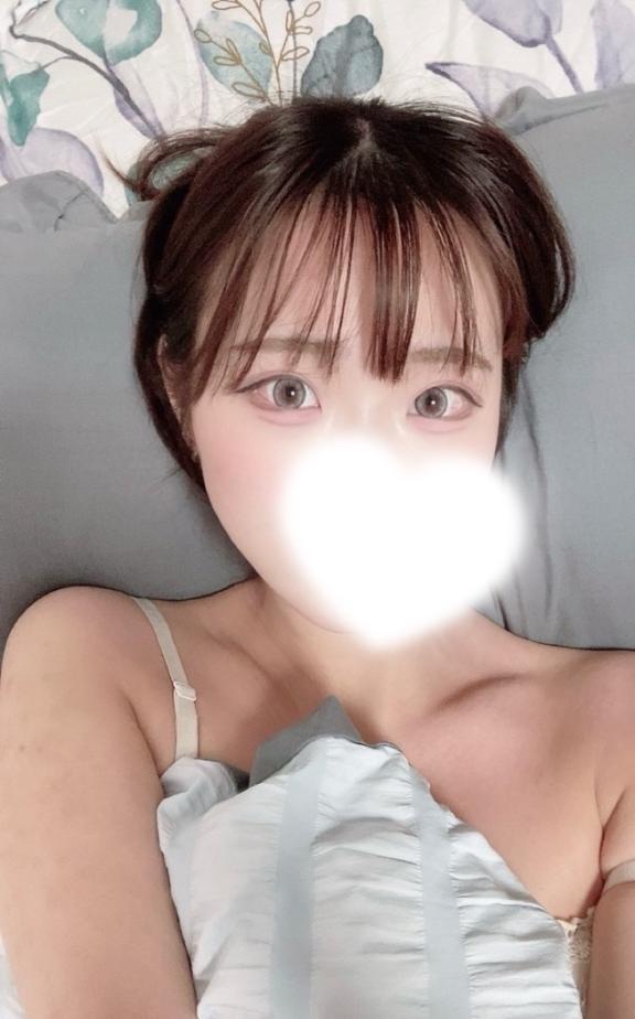 指先だけじゃたりないの。｜写メ日記｜森高ゆりあ｜新宿 出張エステ 断りきれない美人マッサージ嬢たち