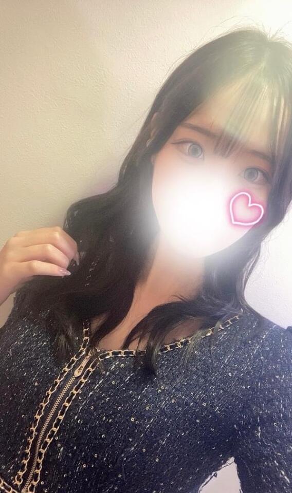 出勤です💞💞｜写メ日記｜森高ゆりあ｜新宿 出張エステ 断りきれない美人マッサージ嬢たち