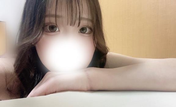 一緒に何する？🤫💕｜写メ日記｜森高ゆりあ｜新宿 出張エステ 断りきれない美人マッサージ嬢たち