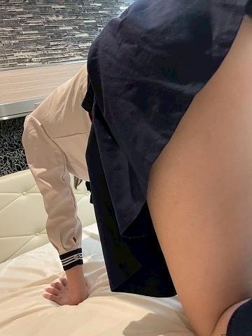こんな写真も好き？｜写メ日記｜森高ゆりあ｜新宿 出張エステ 断りきれない美人マッサージ嬢たち