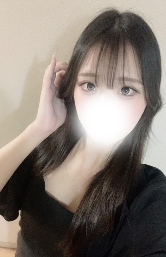 出勤です🫶🏻