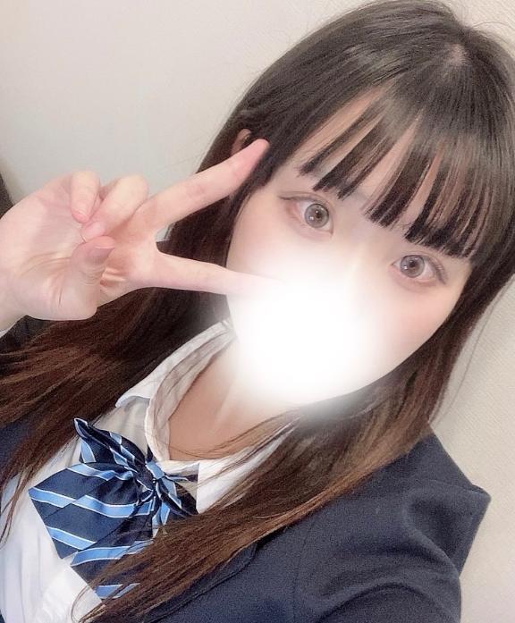 まだいける…？｜写メ日記｜森高ゆりあ｜新宿 出張エステ 断りきれない美人マッサージ嬢たち
