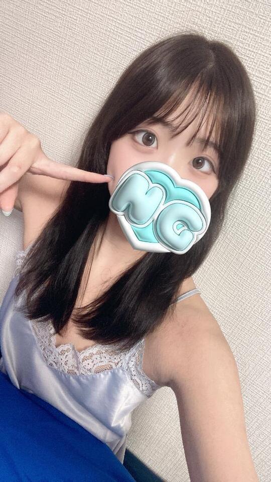 みえちゃいそう🫣｜写メ日記｜森高ゆりあ｜新宿 出張エステ 断りきれない美人マッサージ嬢たち
