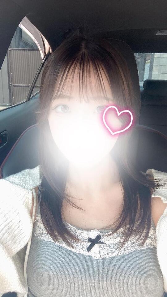 出勤します🥰｜写メ日記｜森高ゆりあ｜新宿 出張エステ 断りきれない美人マッサージ嬢たち