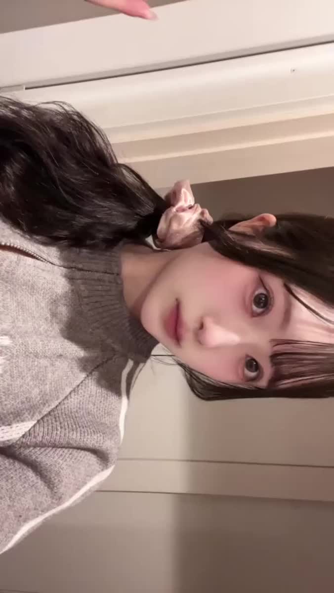 はまってること💞｜写メ日記｜神楽坂まゆゆ｜新宿 出張エステ 断りきれない美人マッサージ嬢たち