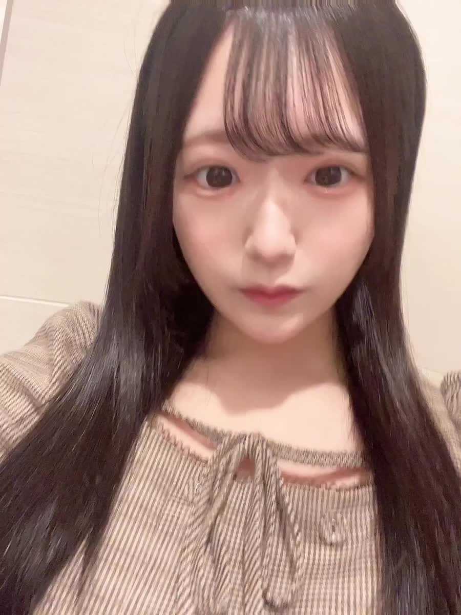 おはよう♡｜写メ日記｜神楽坂まゆゆ｜新宿 出張エステ 断りきれない美人マッサージ嬢たち