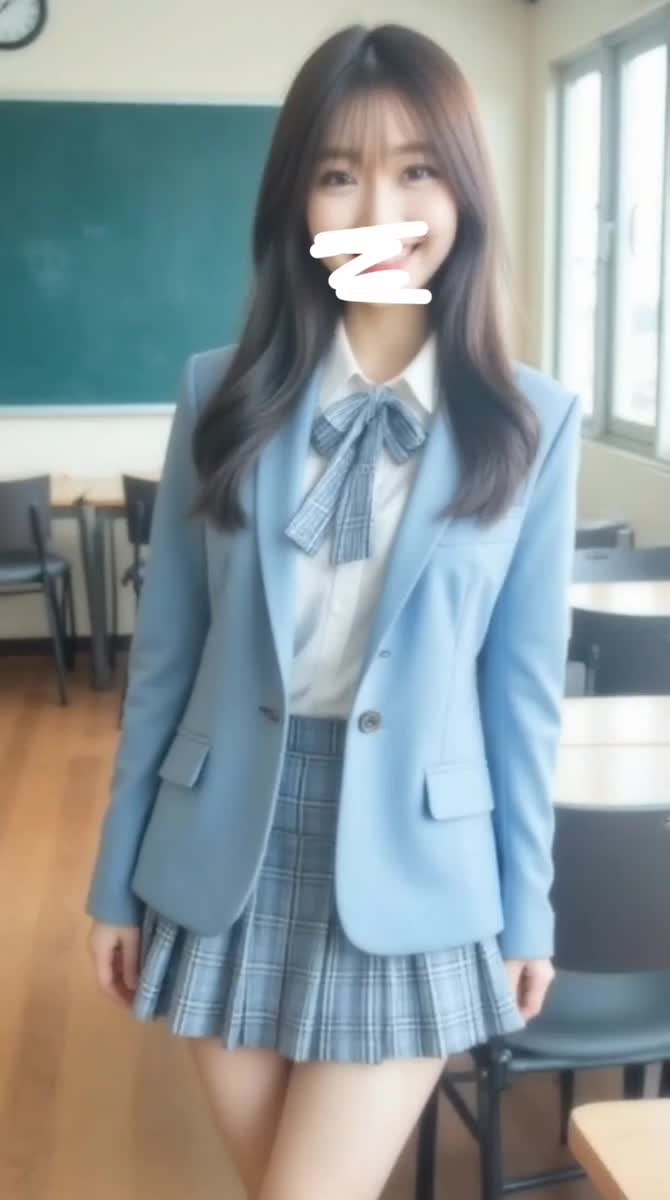 寂しいからかな…？💞