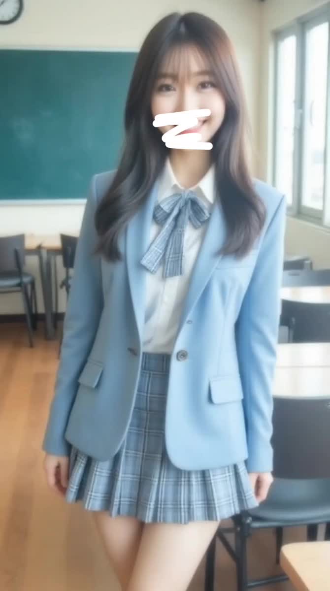 むらむらする夜・・・｜写メ日記｜桃色さくら｜新宿 出張エステ 断りきれない美人マッサージ嬢たち