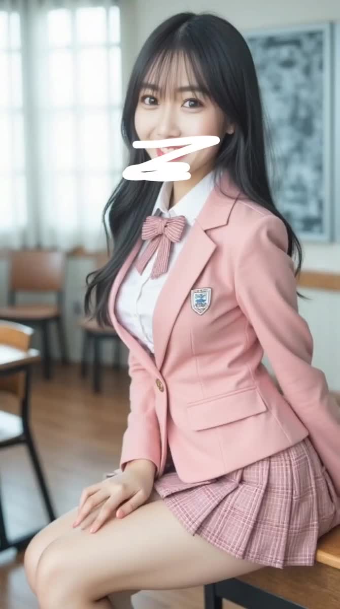 やばいです・・・｜写メ日記｜桃色さくら｜新宿 出張エステ 断りきれない美人マッサージ嬢たち