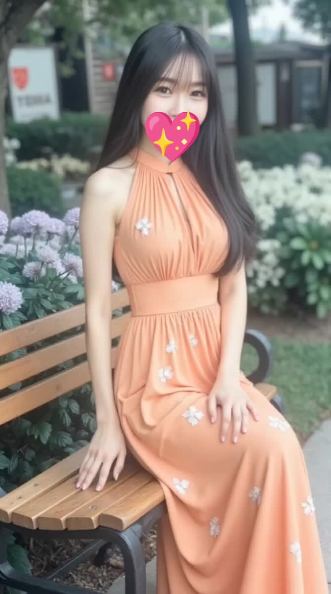 体温感じながら💕💕💕｜写メ日記｜桃色さくら｜新宿 出張エステ 断りきれない美人マッサージ嬢たち