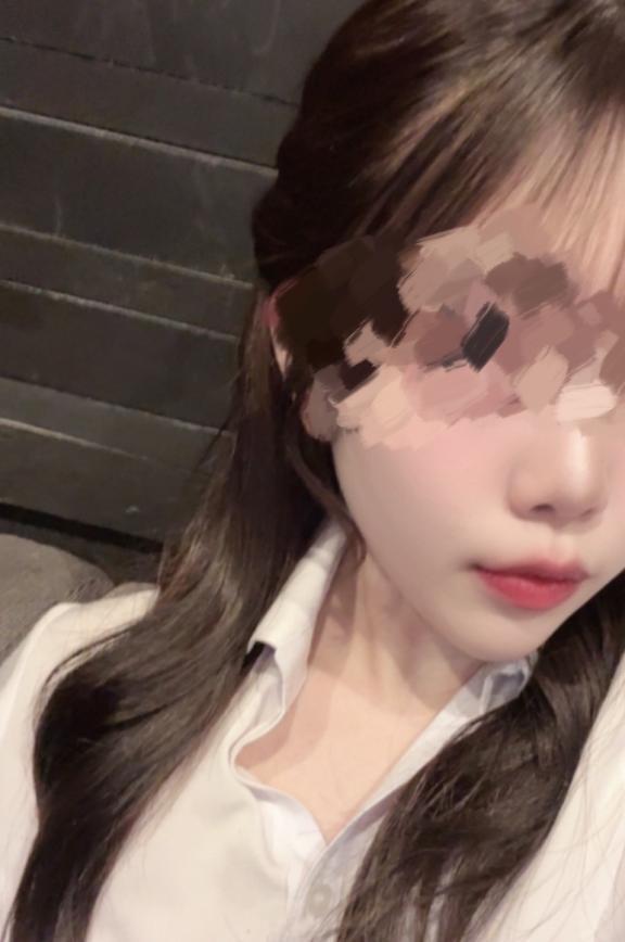 ♡イチャイチャしたい♡｜写メ日記｜桃色さくら｜新宿 出張エステ 断りきれない美人マッサージ嬢たち