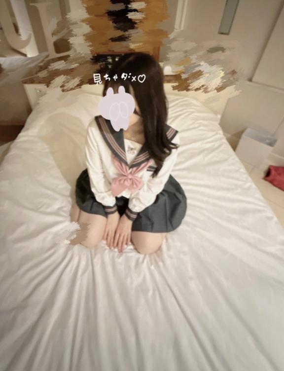 ♡予約メッセージ待ってます♡｜写メ日記｜桃色さくら｜新宿 出張エステ 断りきれない美人マッサージ嬢たち