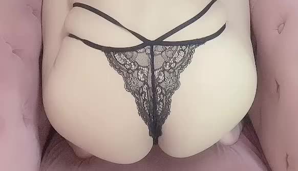 📹【おしりもすき?】🔞|写メ日記|桃園ちえ|新宿 出張エステ 断りきれない美人マッサージ嬢たち