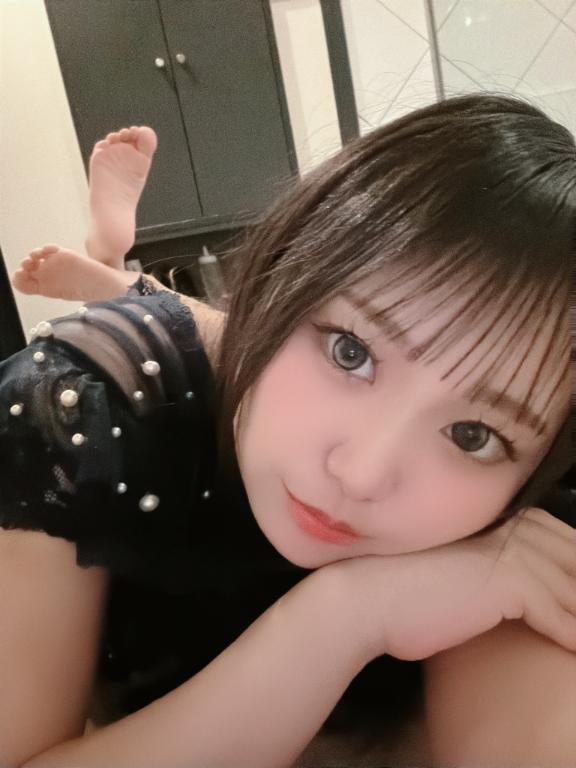 [お題]from:どこに売ってるん…？さん