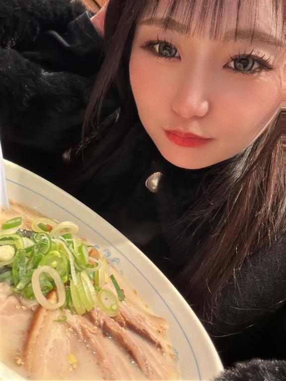 ありがとうございました( *´꒳`*)