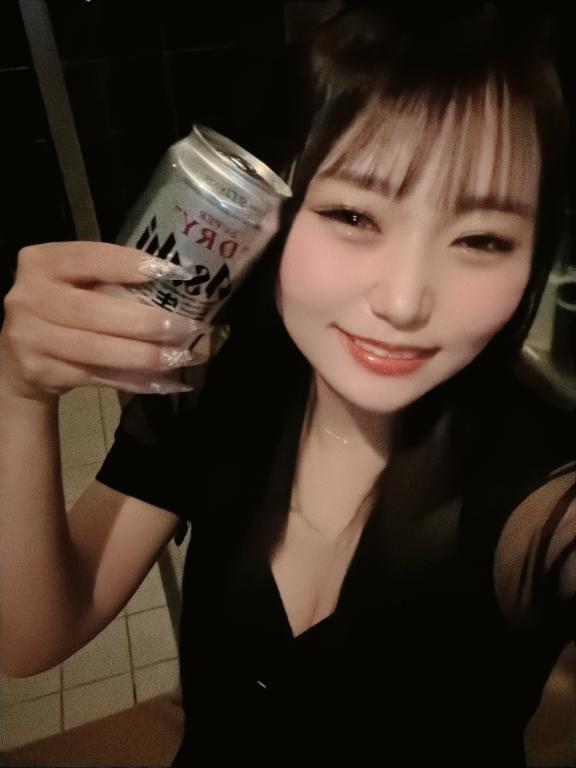 📸これはもー当たり前に!|写メ日記|桃園ちえ|新宿 出張エステ 断りきれない美人マッサージ嬢たち