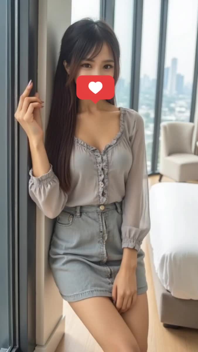 たくさんたくさん💕