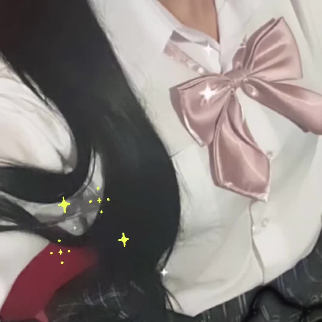 制服♡
