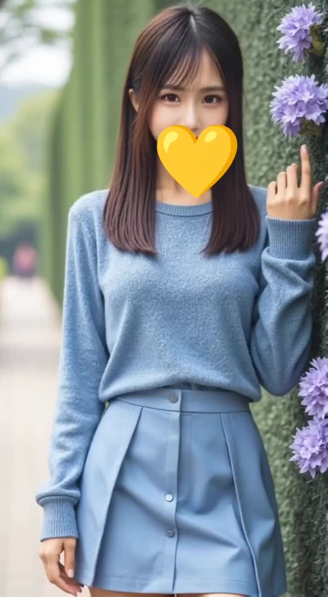 ホテルで💕｜写メ日記｜牧野しずく｜新宿 出張エステ 断りきれない美人マッサージ嬢たち