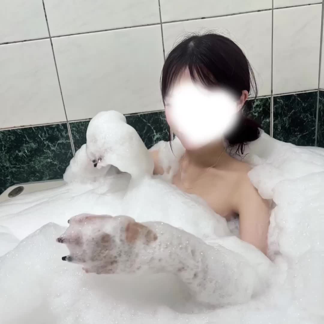 🛁🫧｜写メ日記｜牧野しずく｜新宿 出張エステ 断りきれない美人マッサージ嬢たち