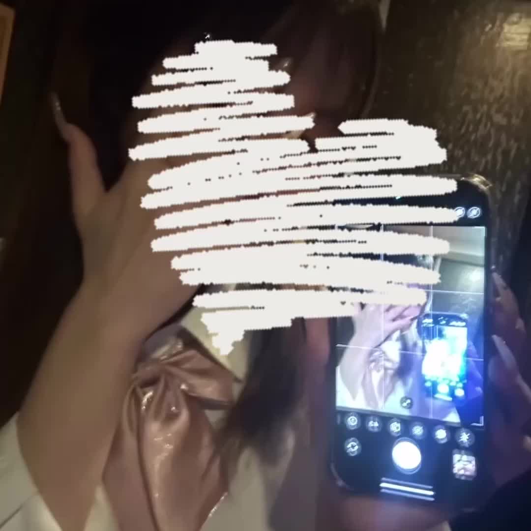 ラスト？♡｜写メ日記｜牧野しずく｜新宿 出張エステ 断りきれない美人マッサージ嬢たち