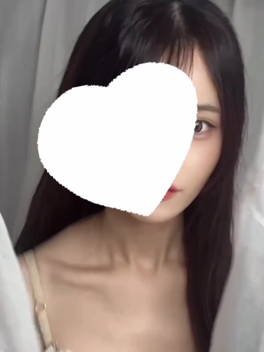 ぬくぬく｜写メ日記｜牧野しずく｜新宿 出張エステ 断りきれない美人マッサージ嬢たち