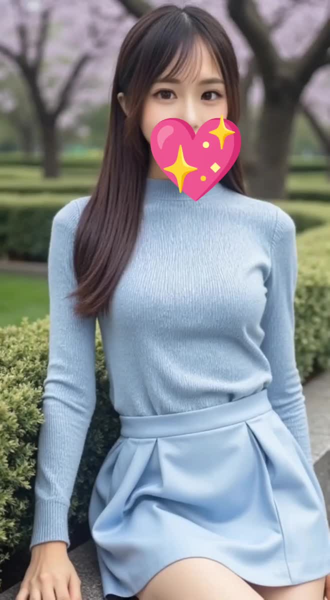 しよ💕｜写メ日記｜牧野しずく｜新宿 出張エステ 断りきれない美人マッサージ嬢たち