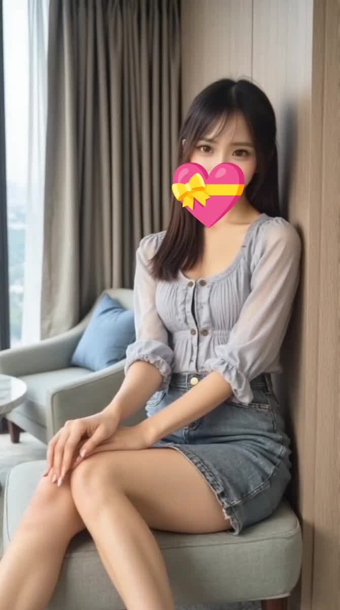 嬉しいな☺️｜写メ日記｜牧野しずく｜新宿 出張エステ 断りきれない美人マッサージ嬢たち