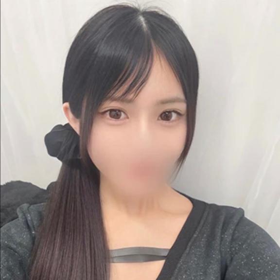 出勤しました♡