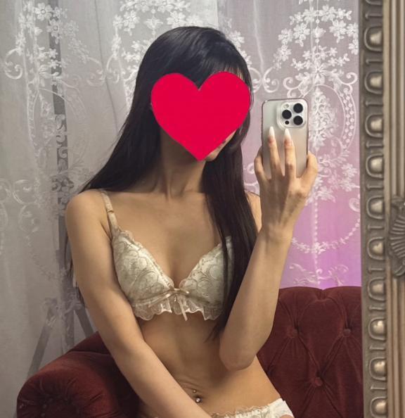 おはよん☀️｜写メ日記｜牧野しずく｜新宿 出張エステ 断りきれない美人マッサージ嬢たち