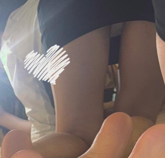 💓｜写メ日記｜牧野しずく｜新宿 出張エステ 断りきれない美人マッサージ嬢たち