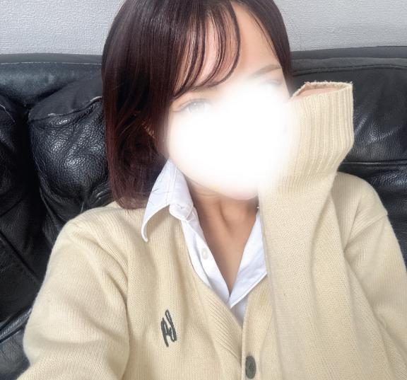 急遽✨