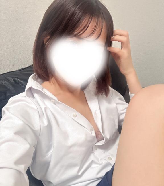 らすと🥺｜写メ日記｜牧野しずく｜新宿 出張エステ 断りきれない美人マッサージ嬢たち