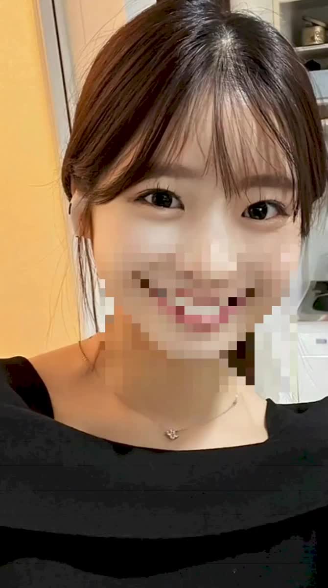 もっと知ってほしいです…♡｜写メ日記｜長瀬ひめな｜新宿 出張エステ 断りきれない美人マッサージ嬢たち