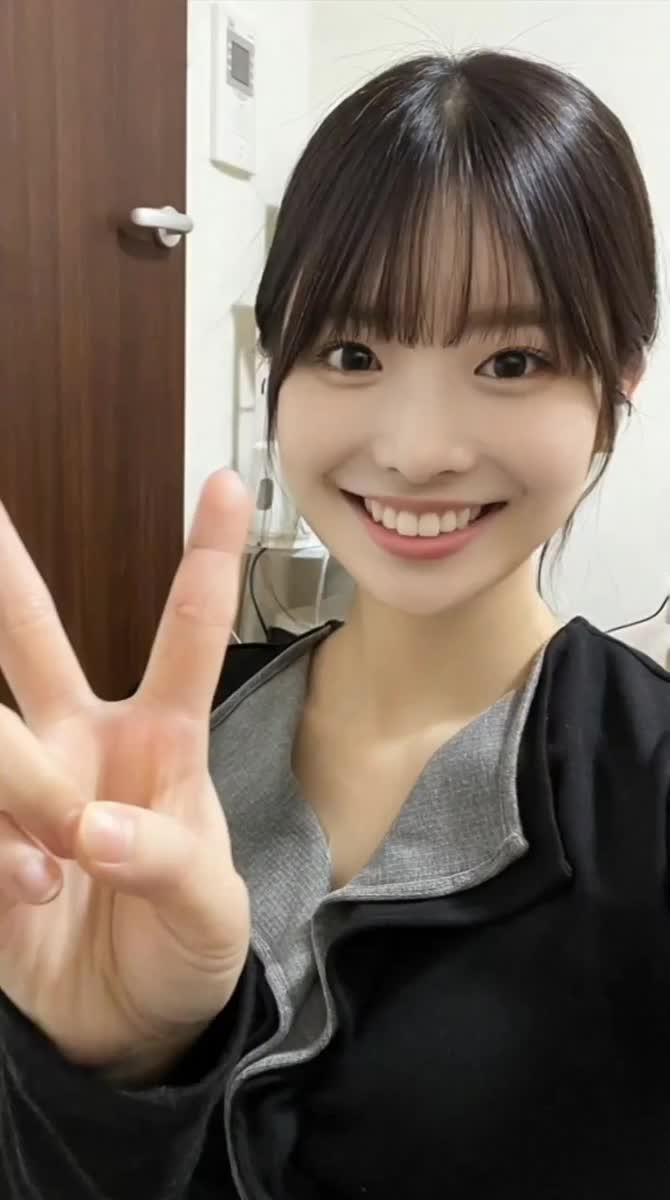 まだドキドキしてます…🥺💭｜写メ日記｜長瀬ひめな｜新宿 出張エステ 断りきれない美人マッサージ嬢たち