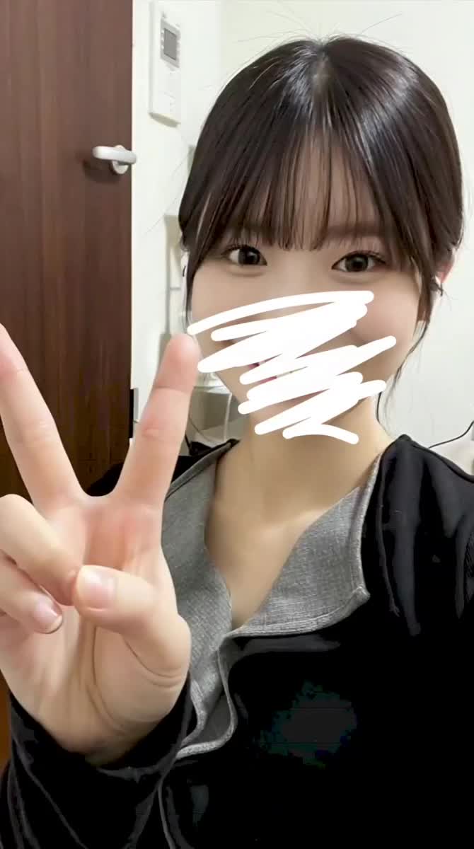 ドキドキ👉👈｜写メ日記｜長瀬ひめな｜新宿 出張エステ 断りきれない美人マッサージ嬢たち