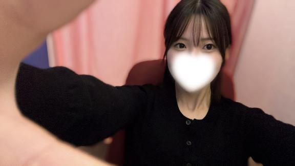 出勤♡｜写メ日記｜長瀬ひめな｜新宿 出張エステ 断りきれない美人マッサージ嬢たち