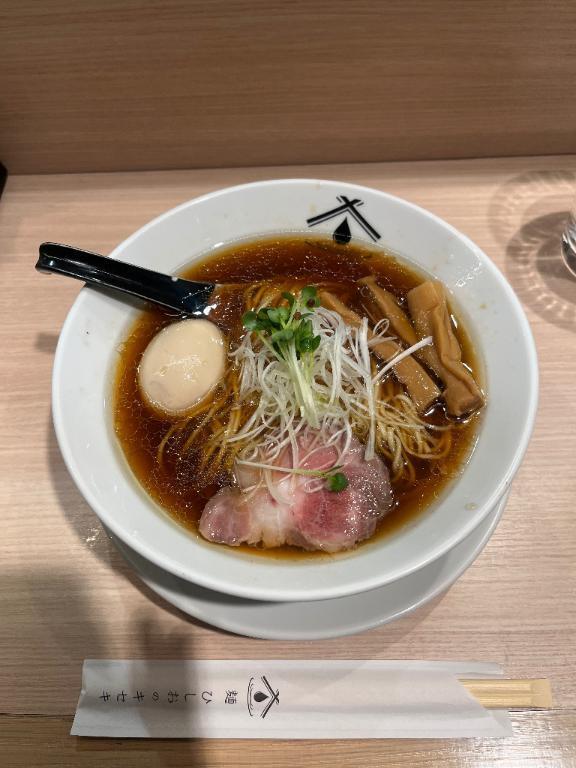 [お題]from:1LOW5132さん｜写メ日記｜長瀬ひめな｜新宿 出張エステ 断りきれない美人マッサージ嬢たち