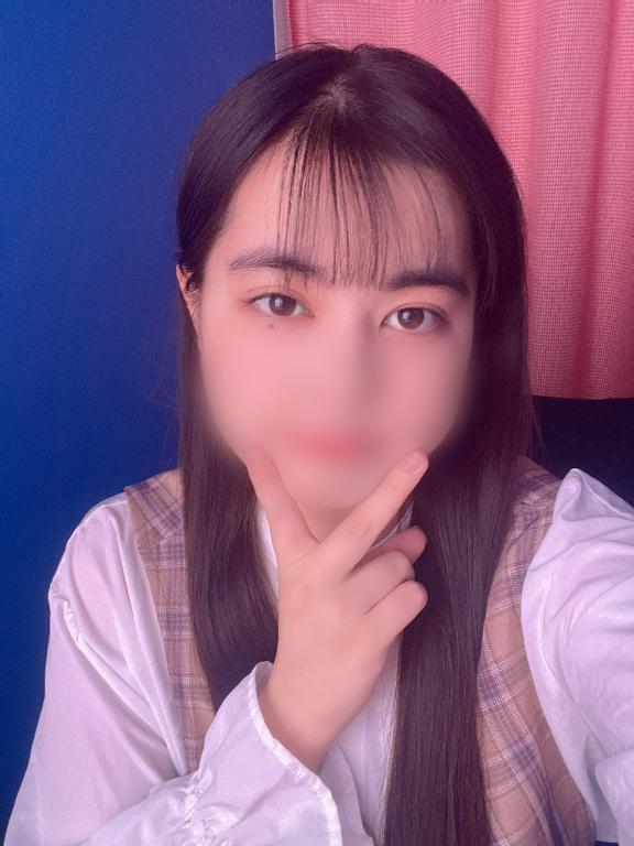 今日(3月22日)も12時からの出勤🫶｜写メ日記｜芹沢とあ｜新宿 出張エステ 断りきれない美人マッサージ嬢たち