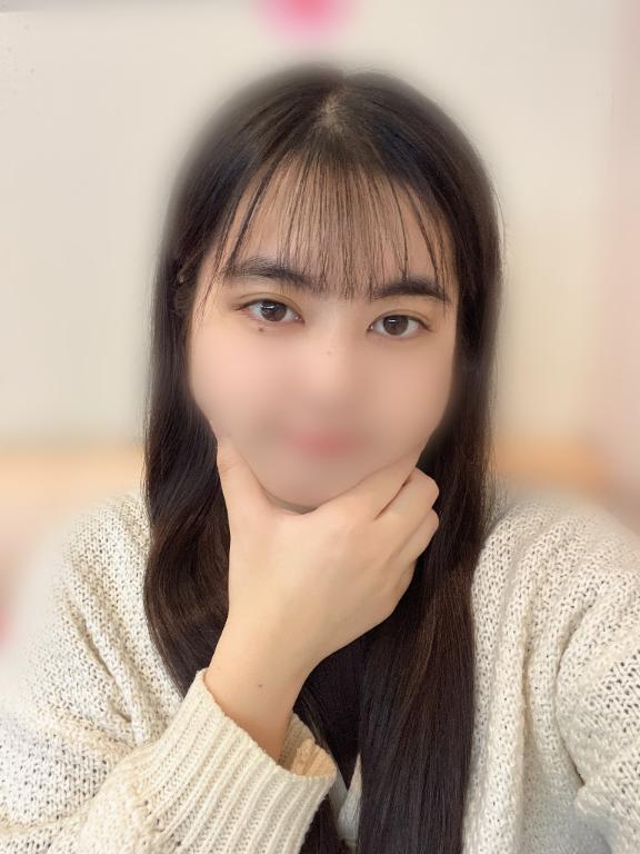 昨日から引き続き出勤🫶｜写メ日記｜芹沢とあ｜新宿 出張エステ 断りきれない美人マッサージ嬢たち