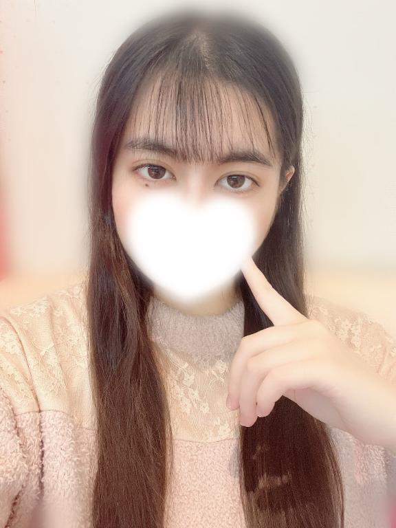 3月23日ぶりの出勤🫶｜写メ日記｜芹沢とあ｜新宿 出張エステ 断りきれない美人マッサージ嬢たち