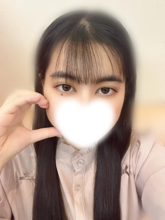 出勤前日記📖☡✍｜写メ日記｜芹沢とあ｜新宿 出張エステ 断りきれない美人マッサージ嬢たち