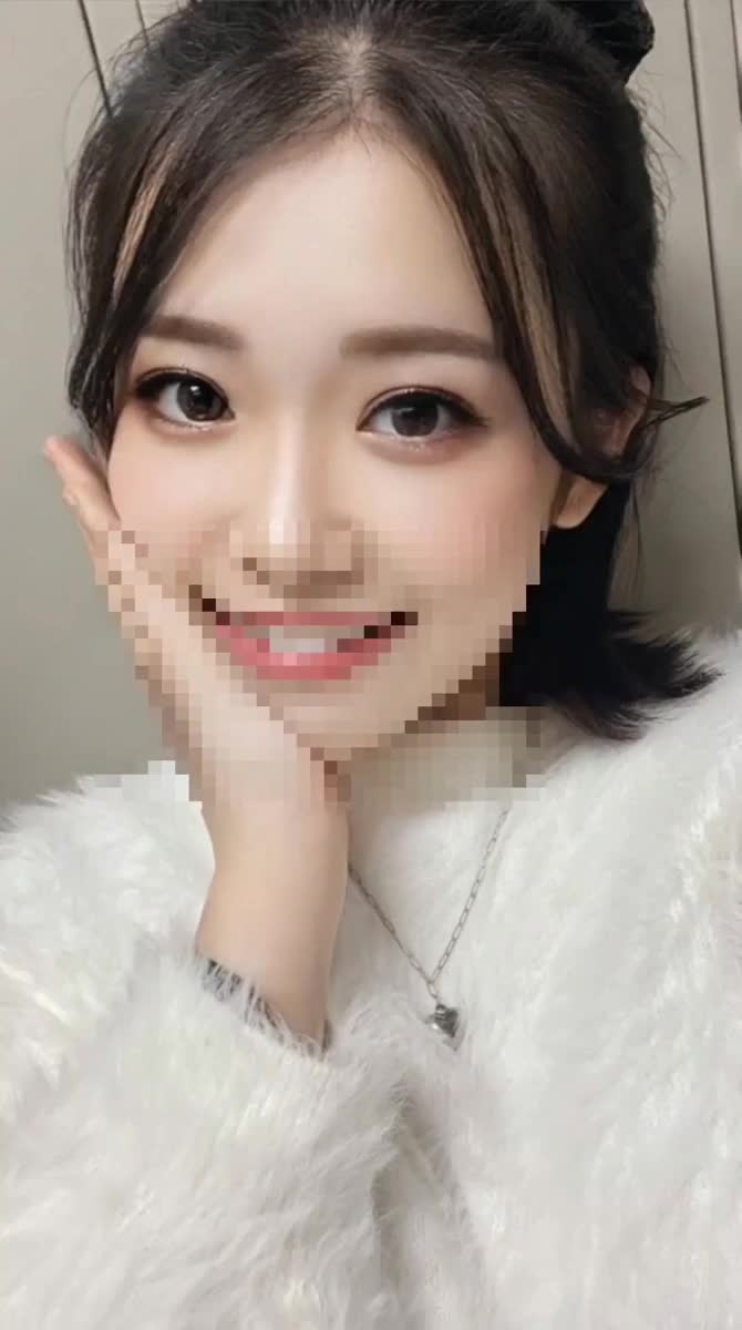 変なスイッチ💓