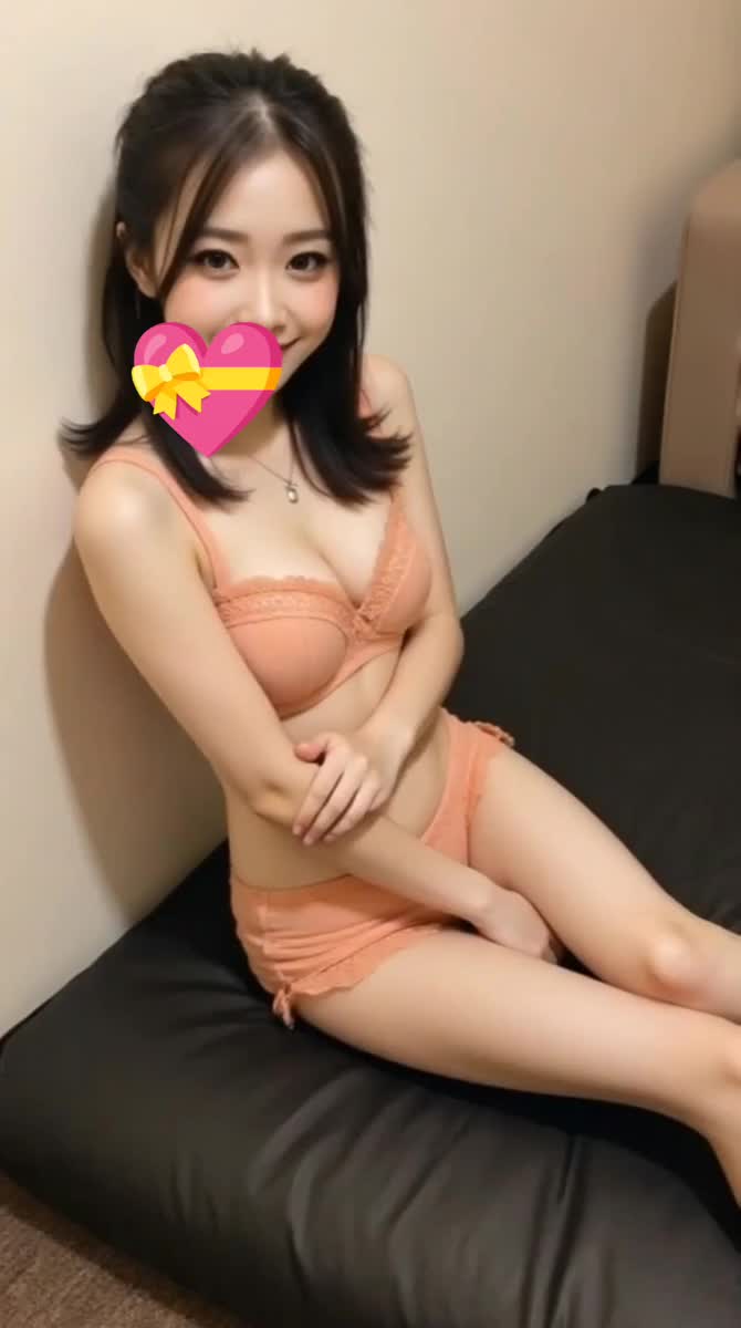 ぜんぶ準備してます・・・