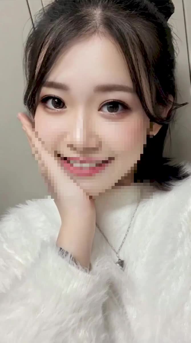 ぎゅってしたい・・・